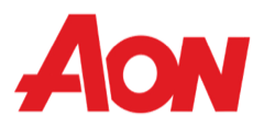 AON logo