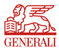 Generali logo