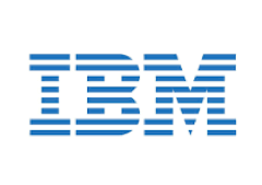 IBM logo