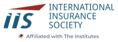 International Insurance Society logo