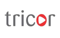 Tricor logo