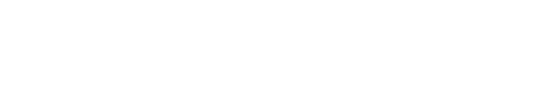 Axonex