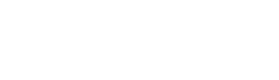 China Taiping