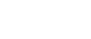 etiqa