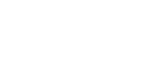 Rice Robotics
