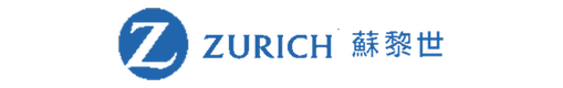 Zurich Insurance