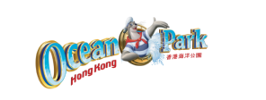 oceanparklogo